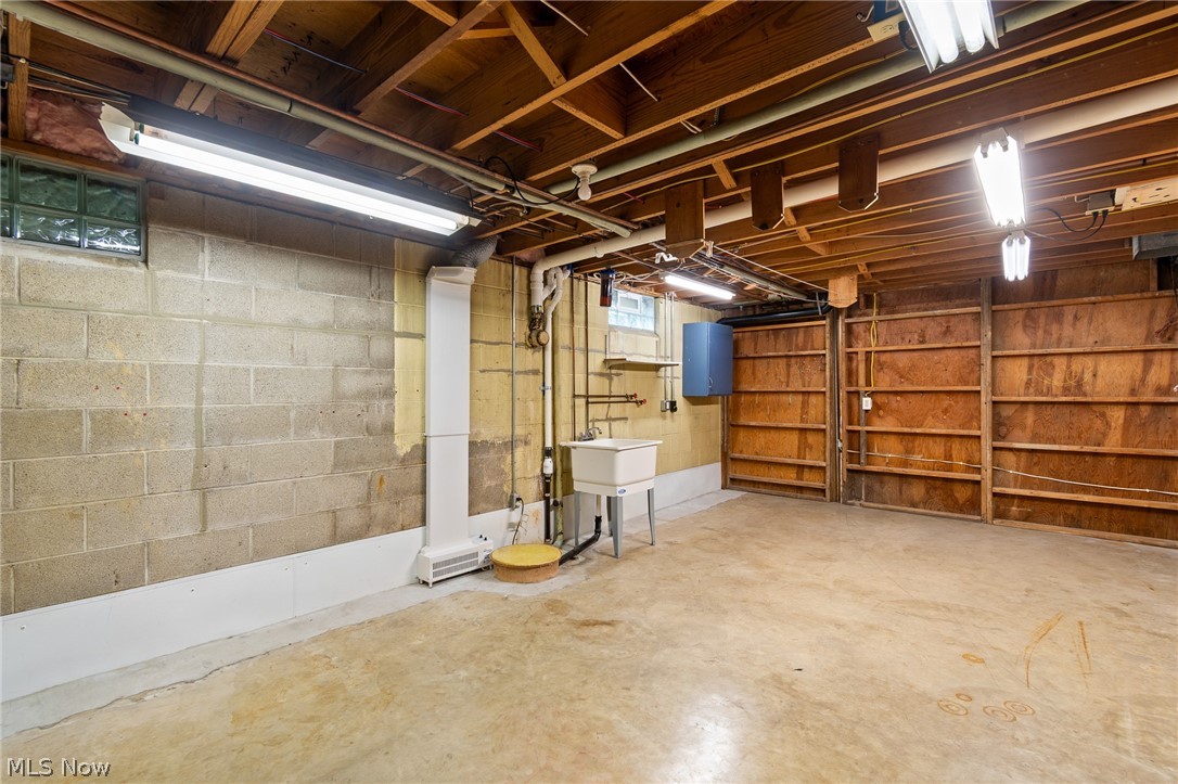 34 Kehner Road Mogadore OH 44260