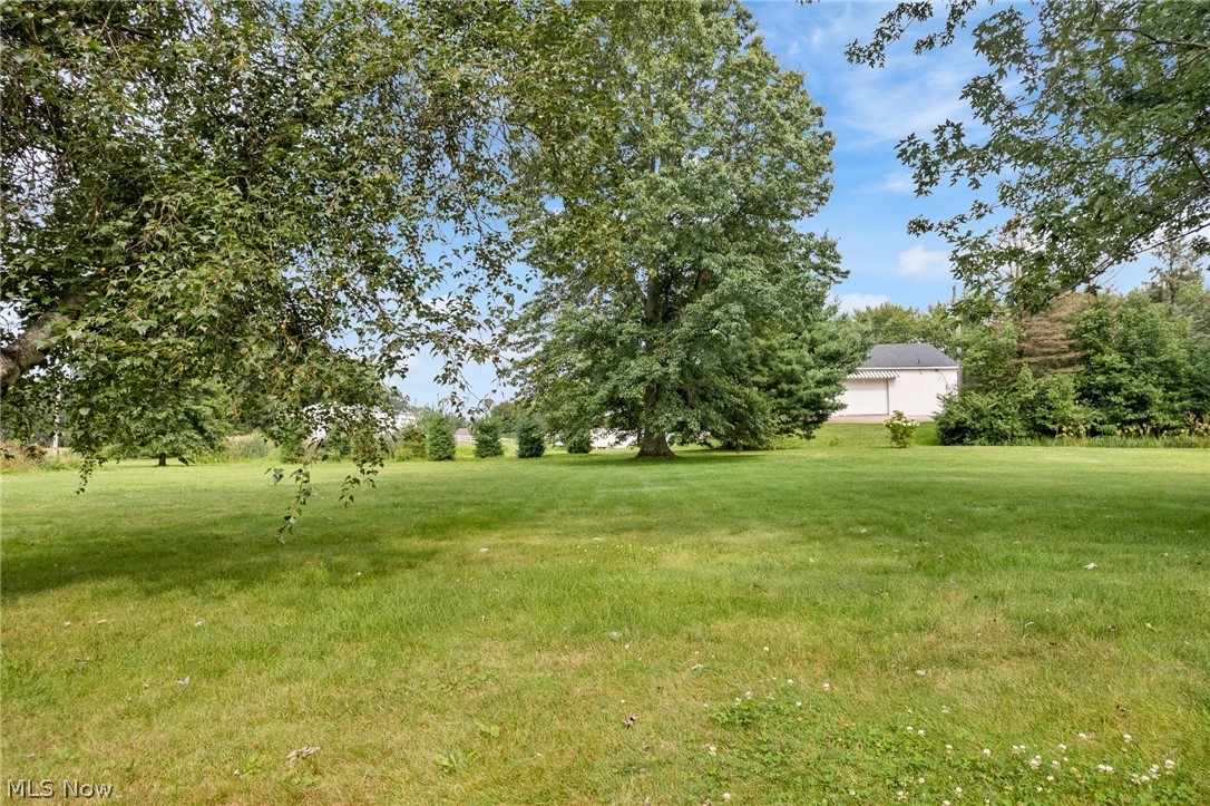 34 Kehner Road Mogadore OH 44260