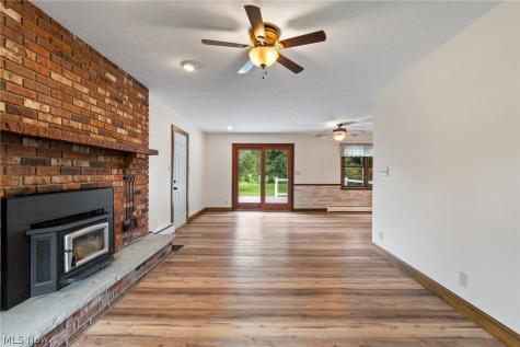 34 Kehner Road Mogadore OH 44260