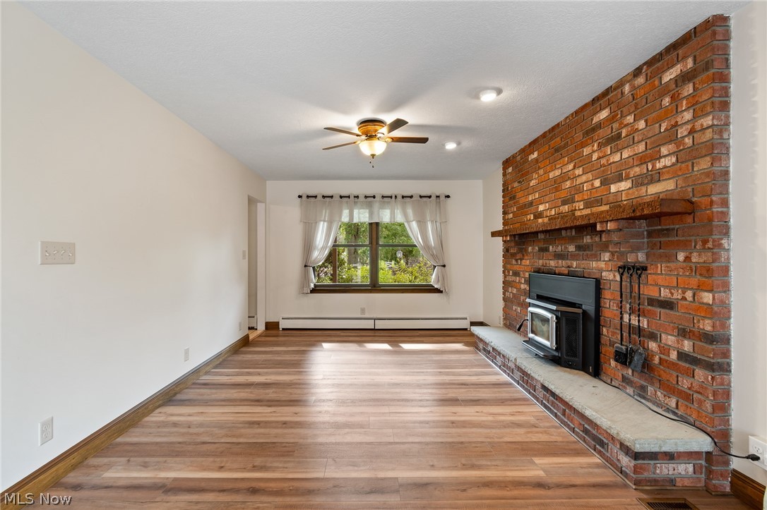 34 Kehner Road Mogadore OH 44260