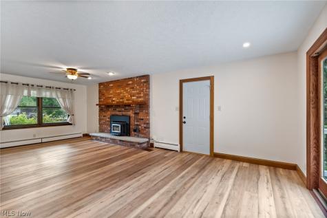 34 Kehner Road Mogadore OH 44260