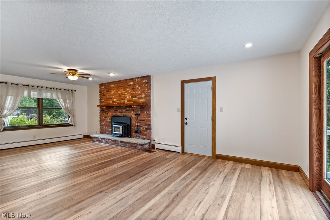 34 Kehner Road Mogadore OH 44260