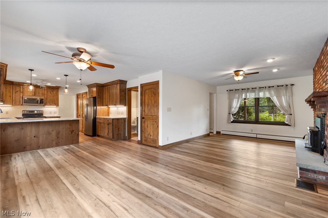 34 Kehner Road Mogadore OH 44260