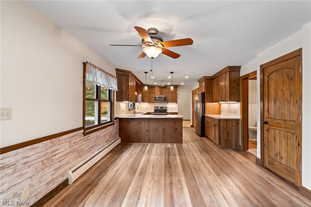 34 Kehner Road Mogadore OH 44260