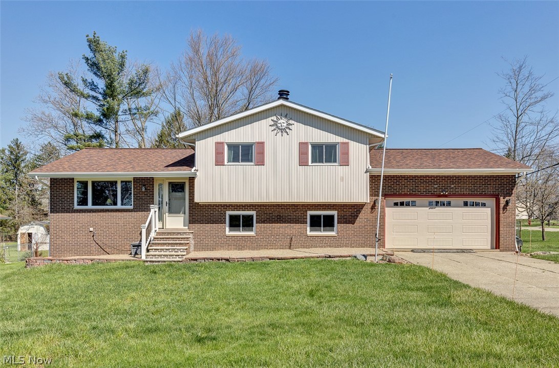 4619 Center Road Brunswick OH 44212