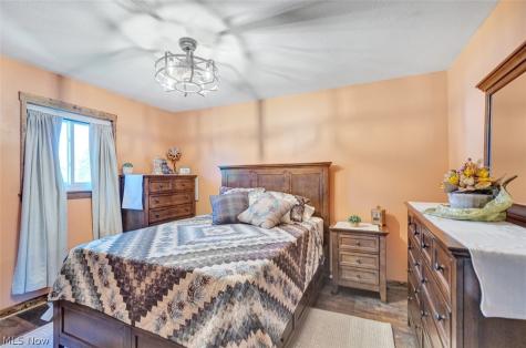 4619 Center Road Brunswick OH 44212