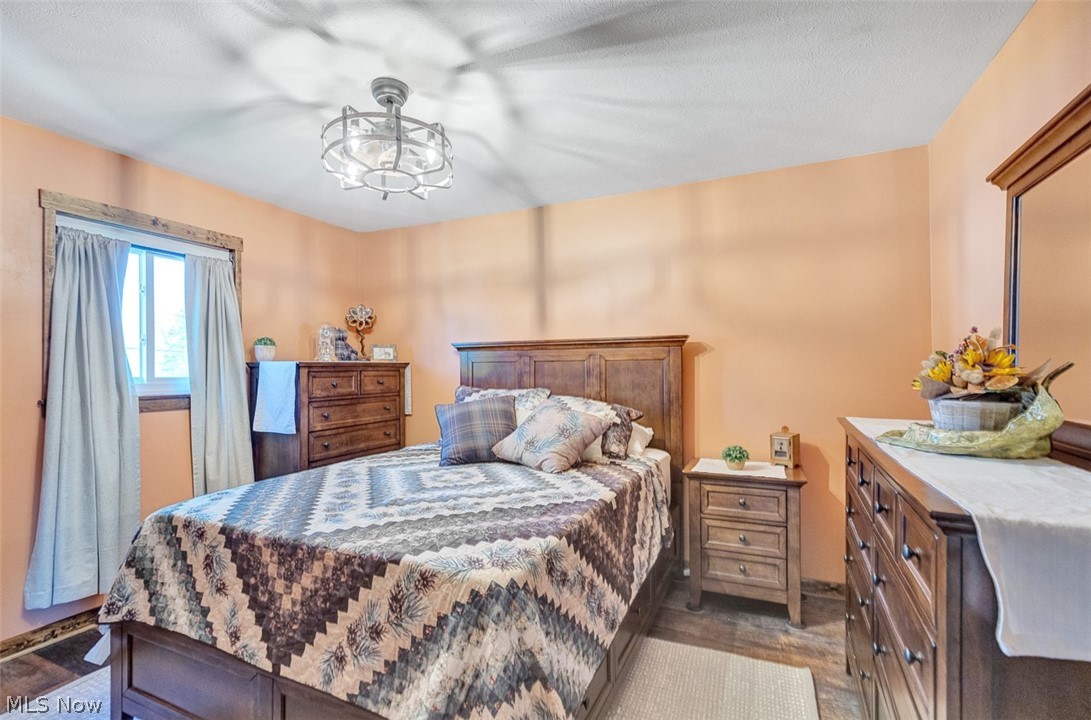 4619 Center Road Brunswick OH 44212