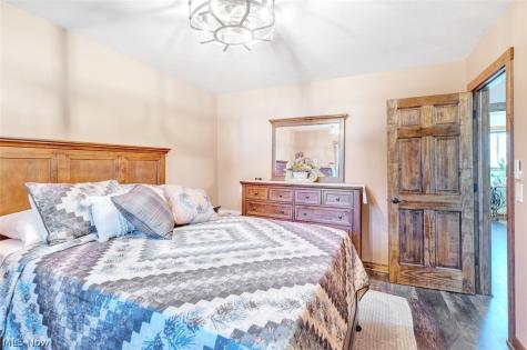 4619 Center Road Brunswick OH 44212