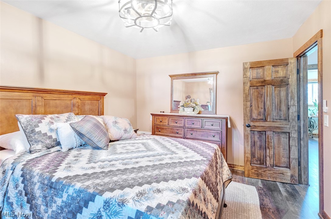 4619 Center Road Brunswick OH 44212