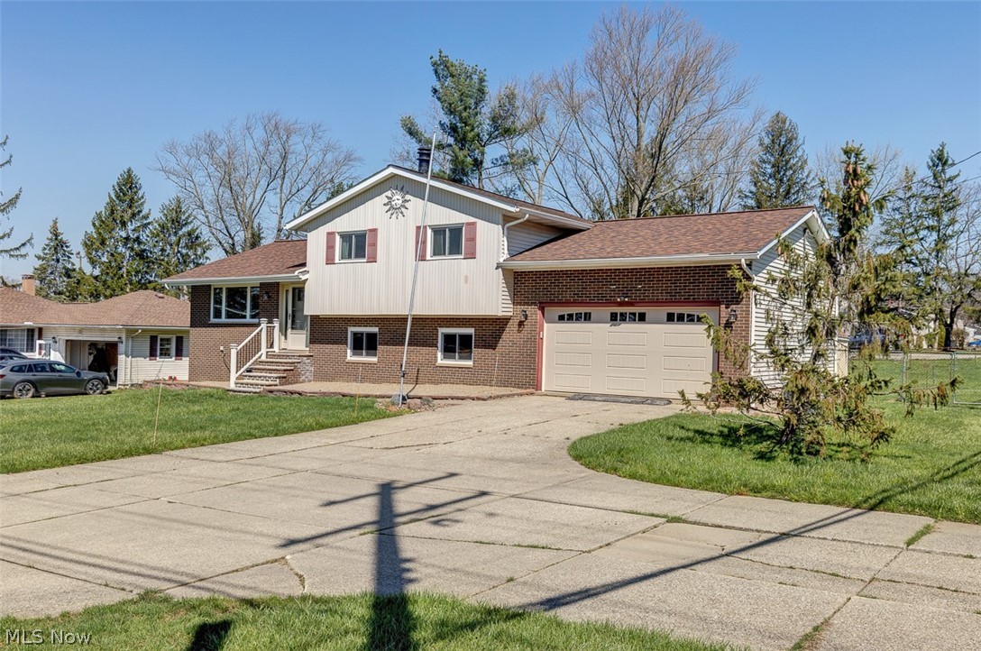 4619 Center Road Brunswick OH 44212