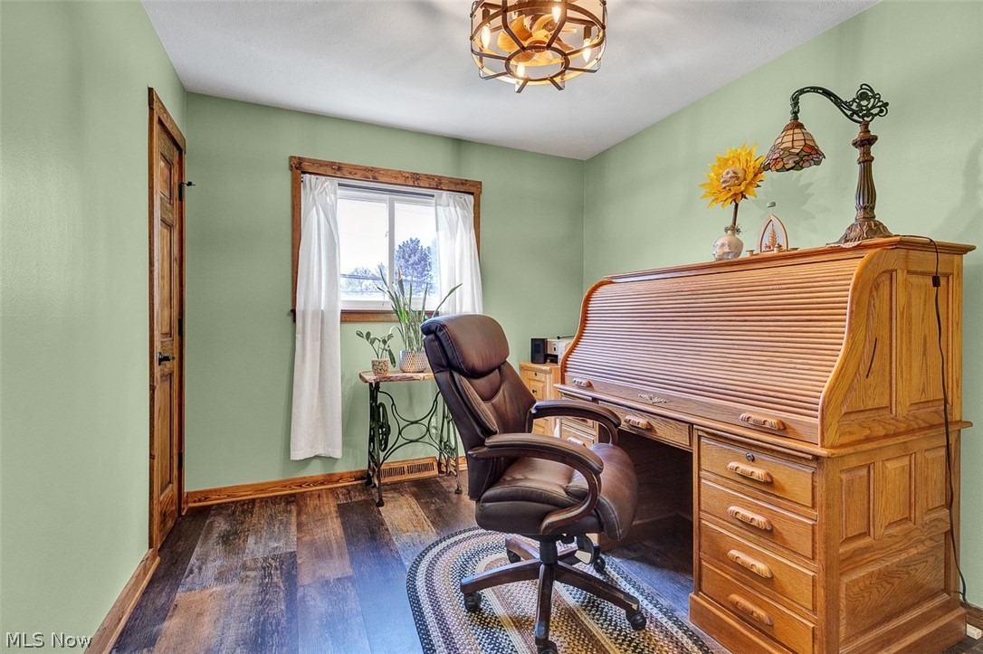 4619 Center Road Brunswick OH 44212