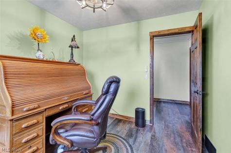 4619 Center Road Brunswick OH 44212