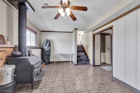 4619 Center Road Brunswick OH 44212