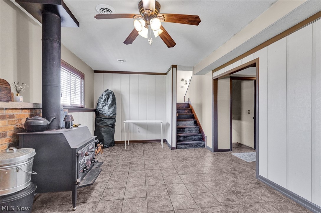 4619 Center Road Brunswick OH 44212