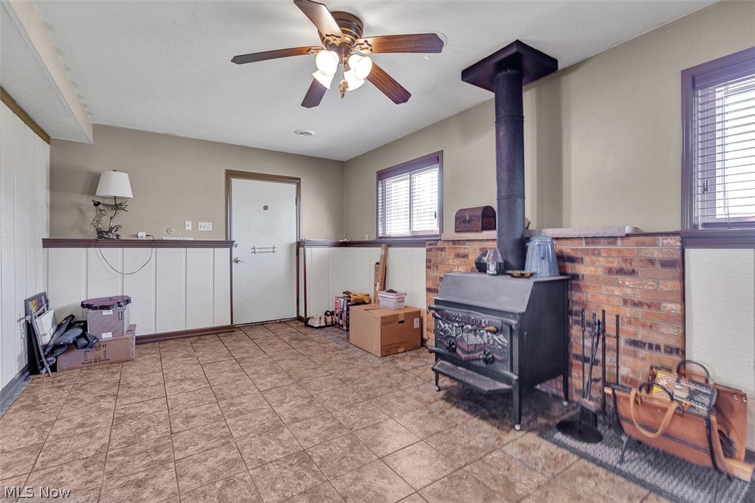 4619 Center Road Brunswick OH 44212