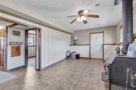 4619 Center Road Brunswick OH 44212
