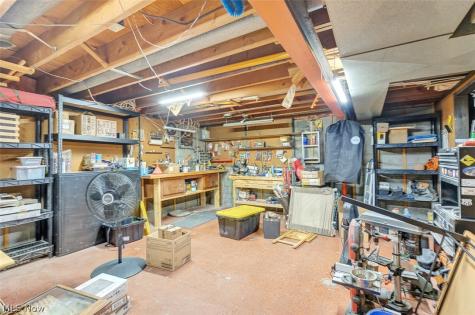 4619 Center Road Brunswick OH 44212