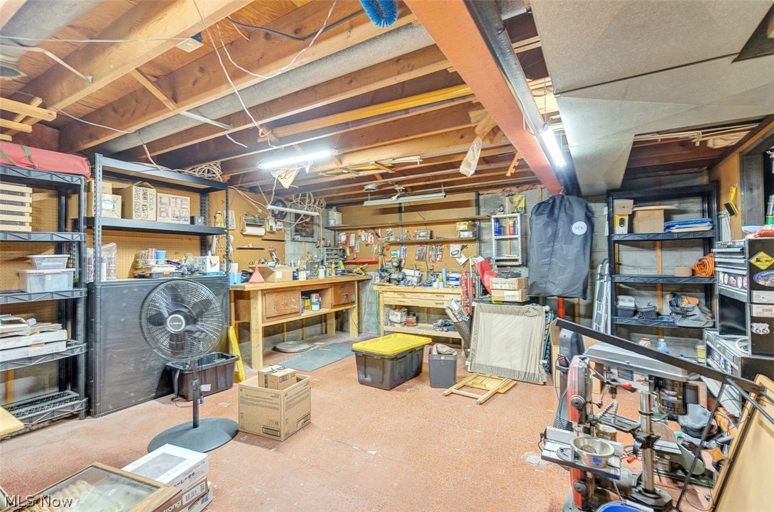 4619 Center Road Brunswick OH 44212