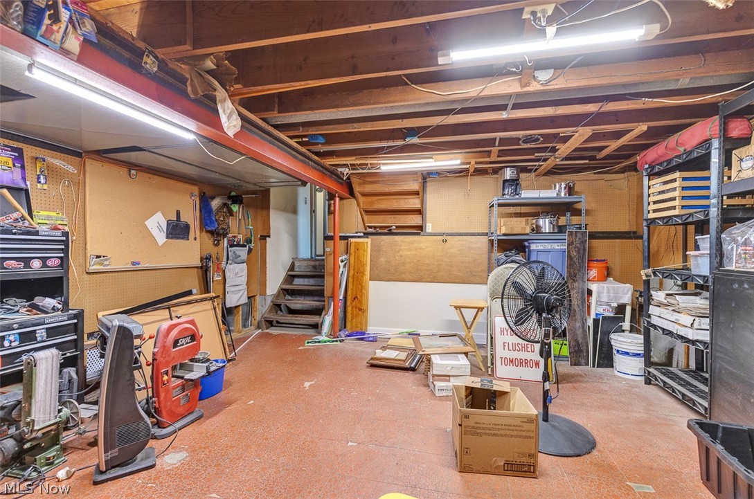 4619 Center Road Brunswick OH 44212