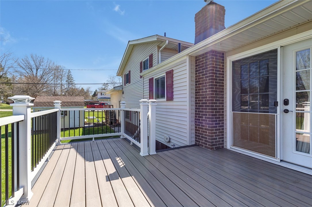 4619 Center Road Brunswick OH 44212