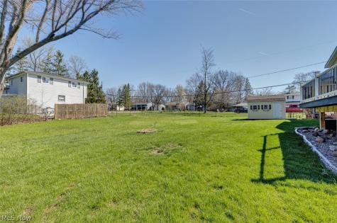 4619 Center Road Brunswick OH 44212