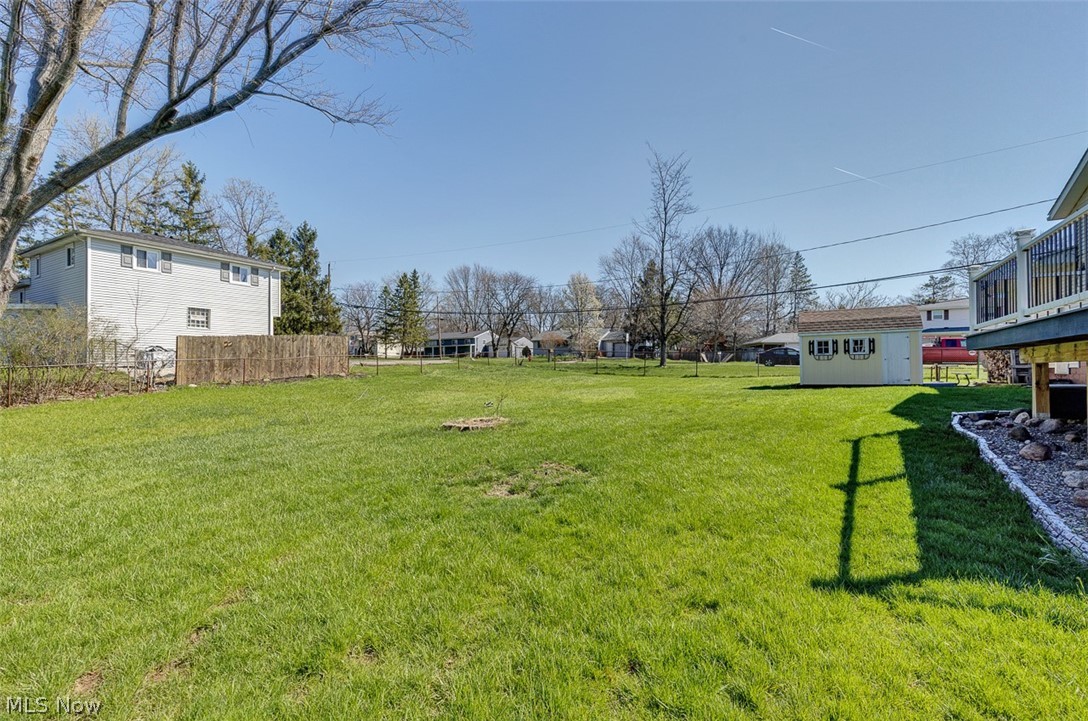4619 Center Road Brunswick OH 44212