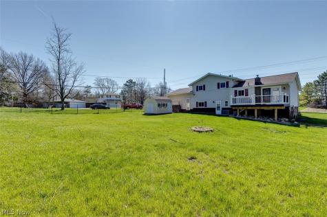 4619 Center Road Brunswick OH 44212