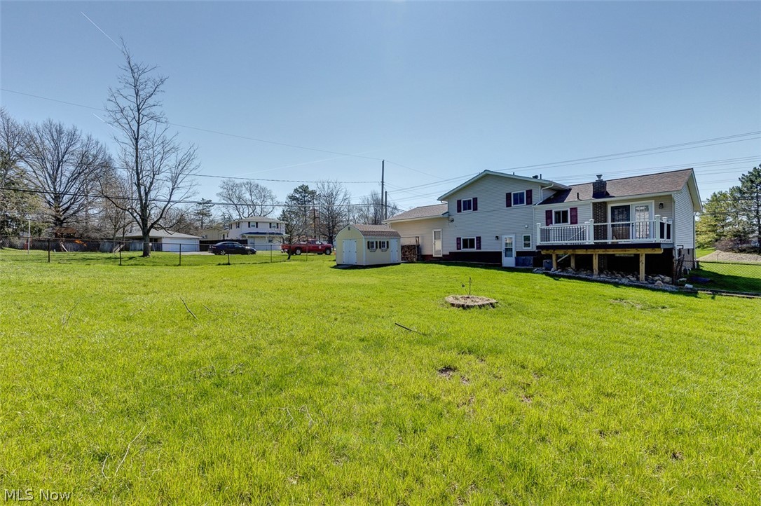 4619 Center Road Brunswick OH 44212