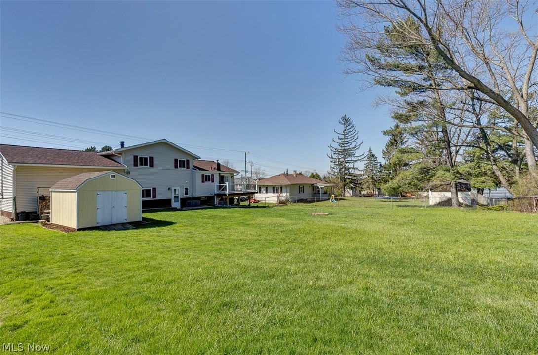 4619 Center Road Brunswick OH 44212