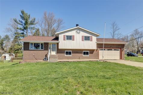 4619 Center Road Brunswick OH 44212