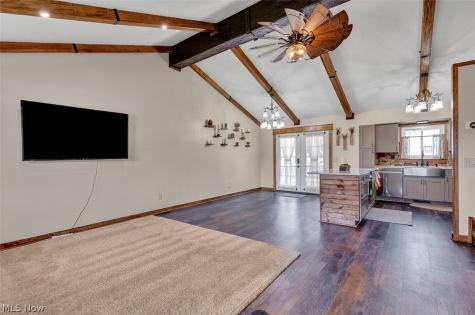 4619 Center Road Brunswick OH 44212