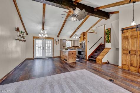 4619 Center Road Brunswick OH 44212