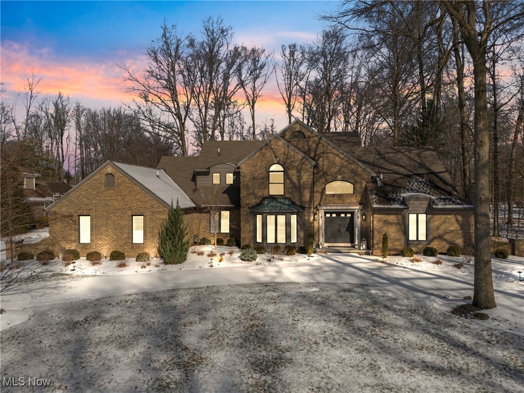 32378 Regency Court Avon Lake OH 44012