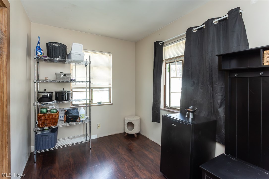 10252 Greenheath Drive Parma Heights OH 44130