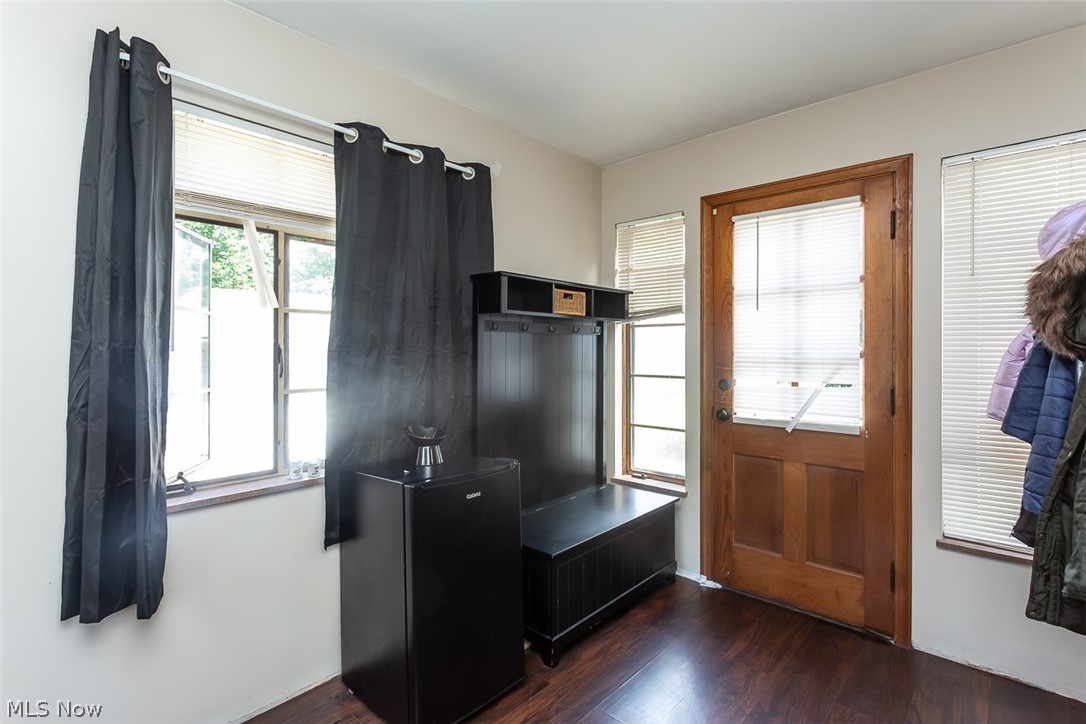 10252 Greenheath Drive Parma Heights OH 44130