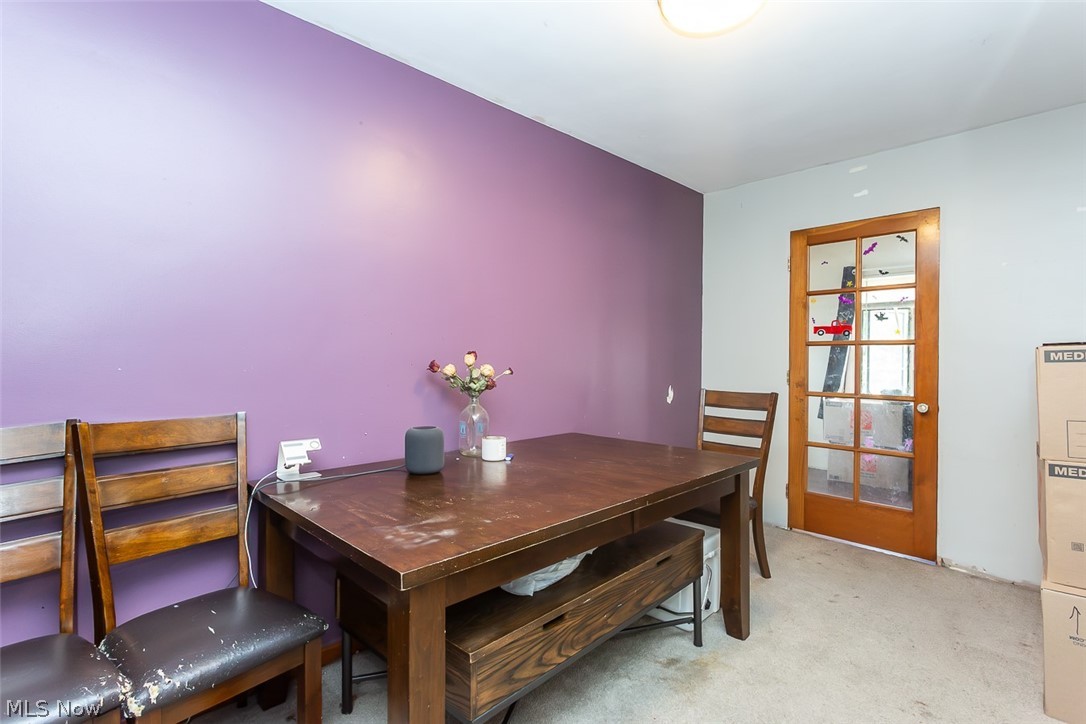 10252 Greenheath Drive Parma Heights OH 44130