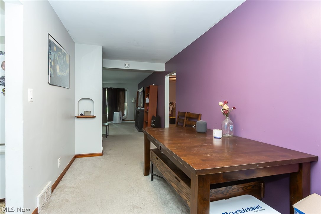 10252 Greenheath Drive Parma Heights OH 44130