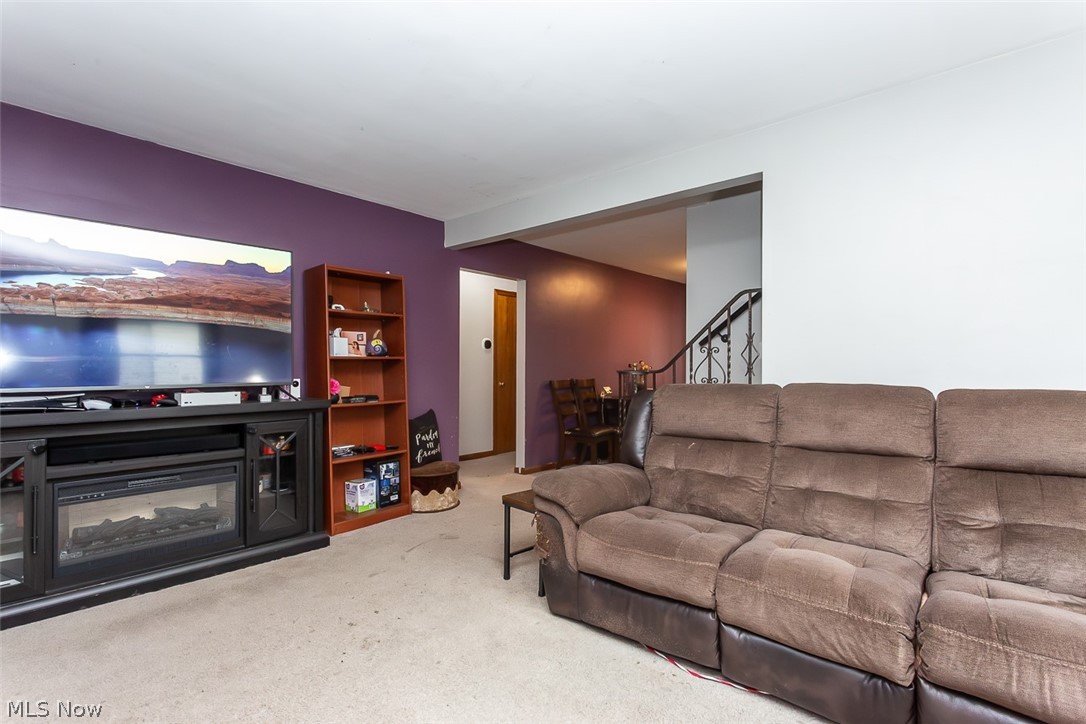 10252 Greenheath Drive Parma Heights OH 44130