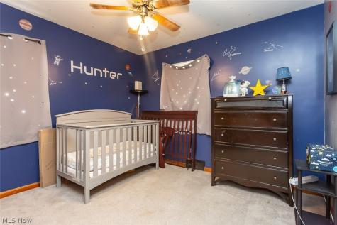 10252 Greenheath Drive Parma Heights OH 44130