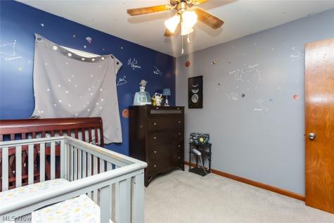 10252 Greenheath Drive Parma Heights OH 44130