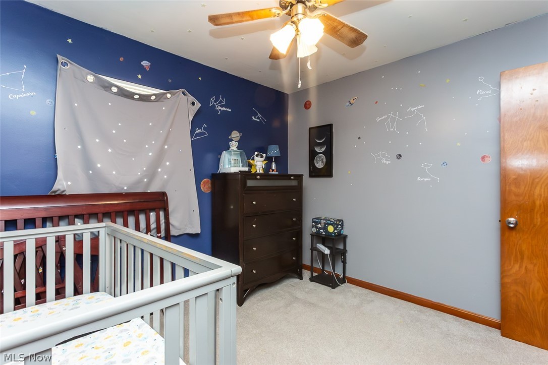 10252 Greenheath Drive Parma Heights OH 44130