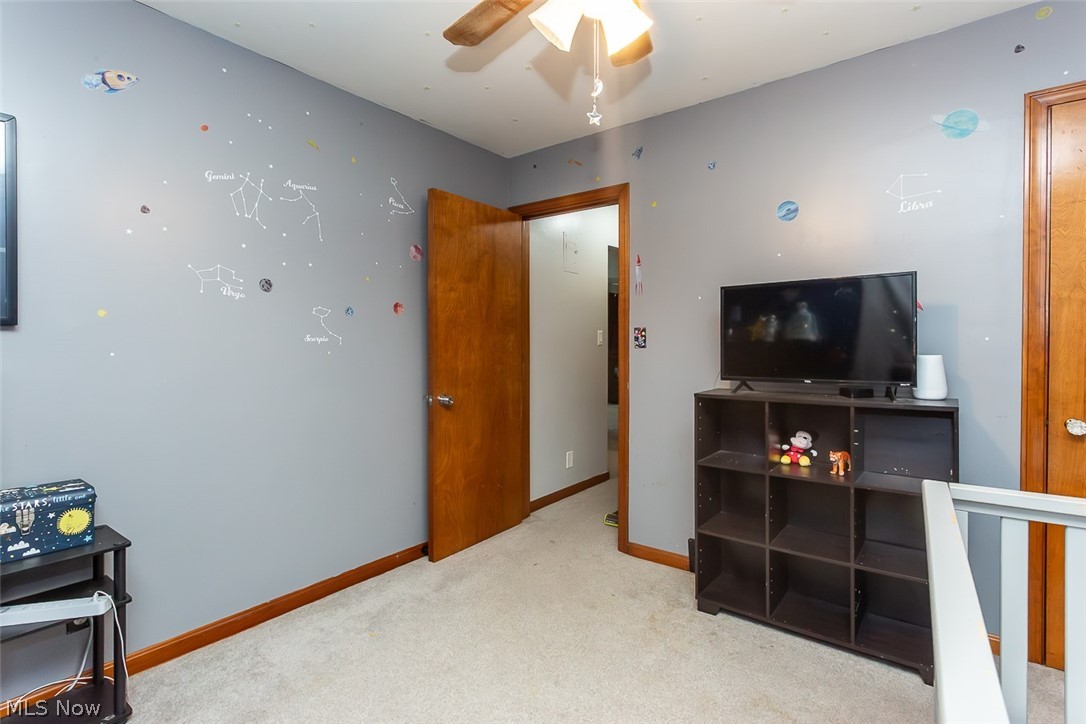 10252 Greenheath Drive Parma Heights OH 44130