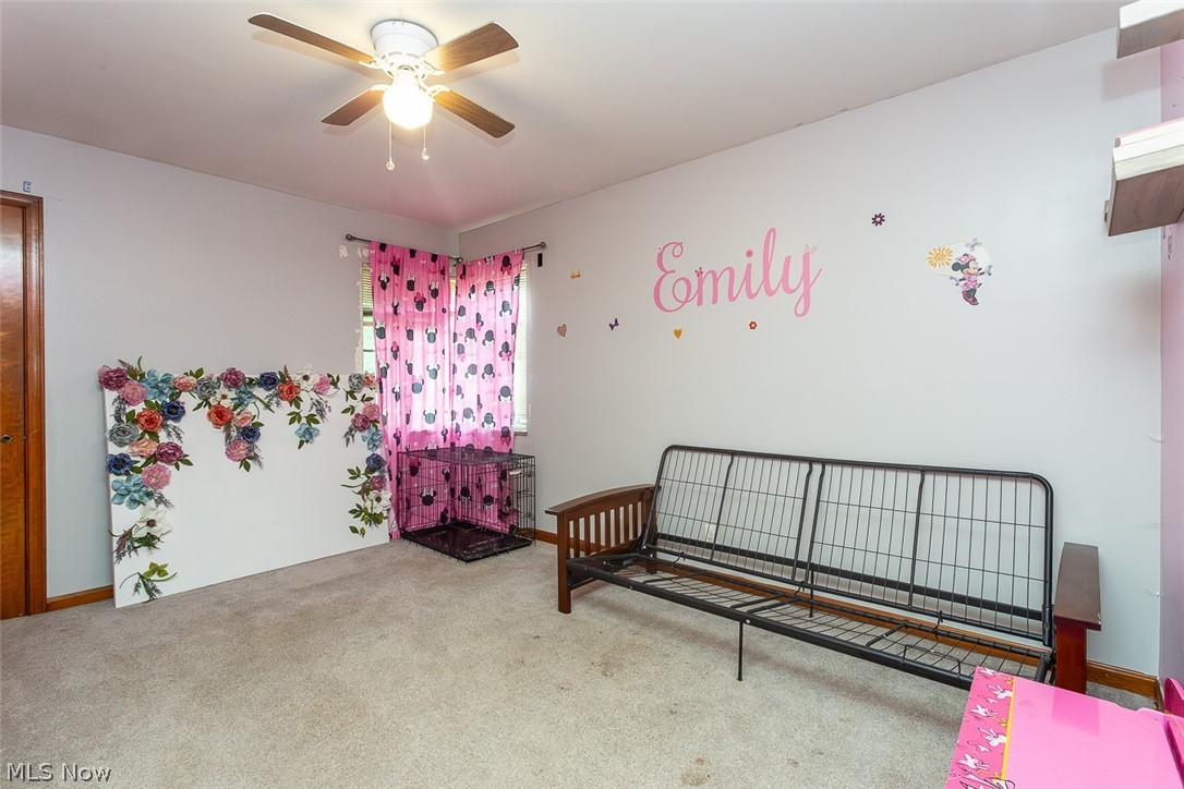 10252 Greenheath Drive Parma Heights OH 44130