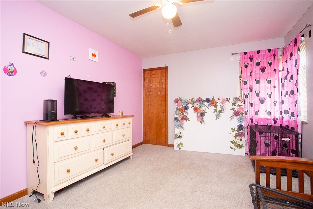 10252 Greenheath Drive Parma Heights OH 44130
