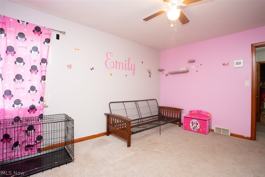 10252 Greenheath Drive Parma Heights OH 44130