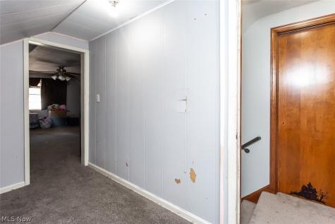 10252 Greenheath Drive Parma Heights OH 44130