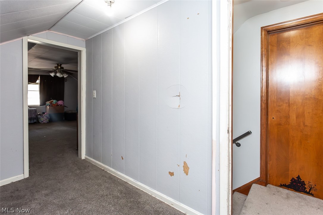 10252 Greenheath Drive Parma Heights OH 44130