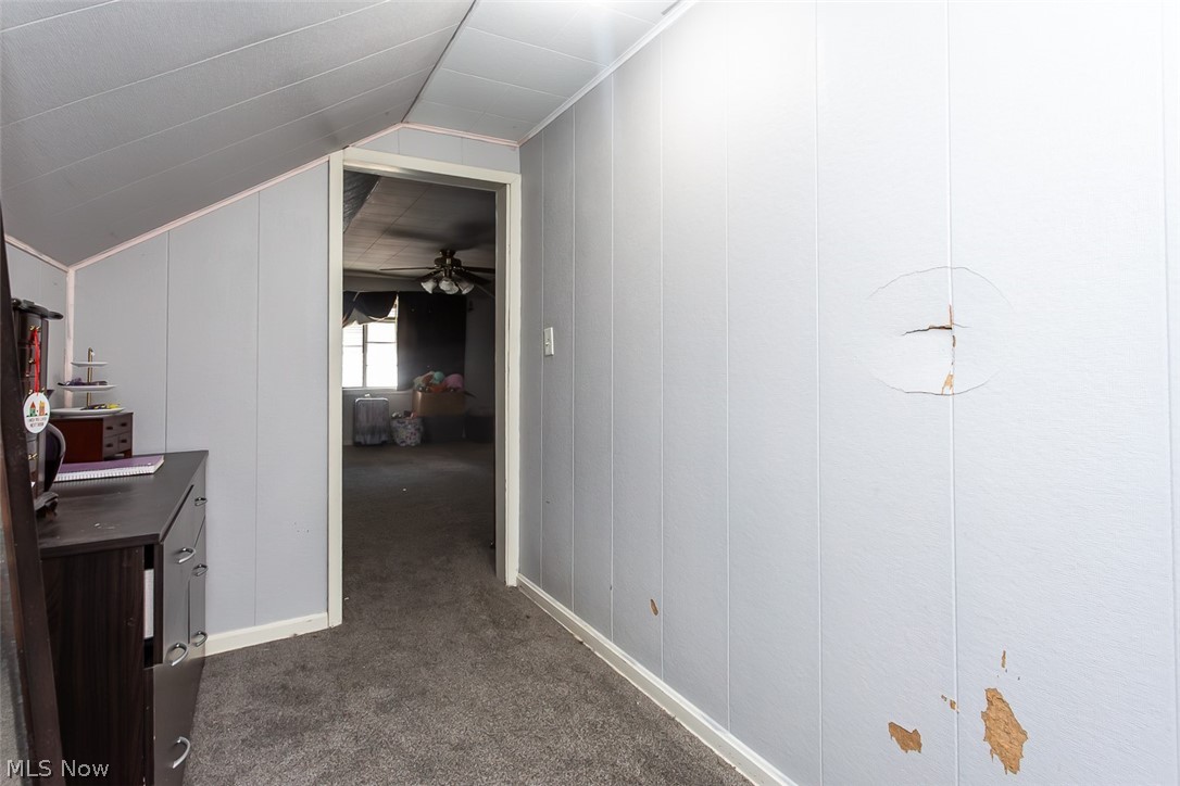 10252 Greenheath Drive Parma Heights OH 44130