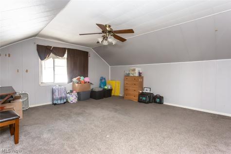 10252 Greenheath Drive Parma Heights OH 44130
