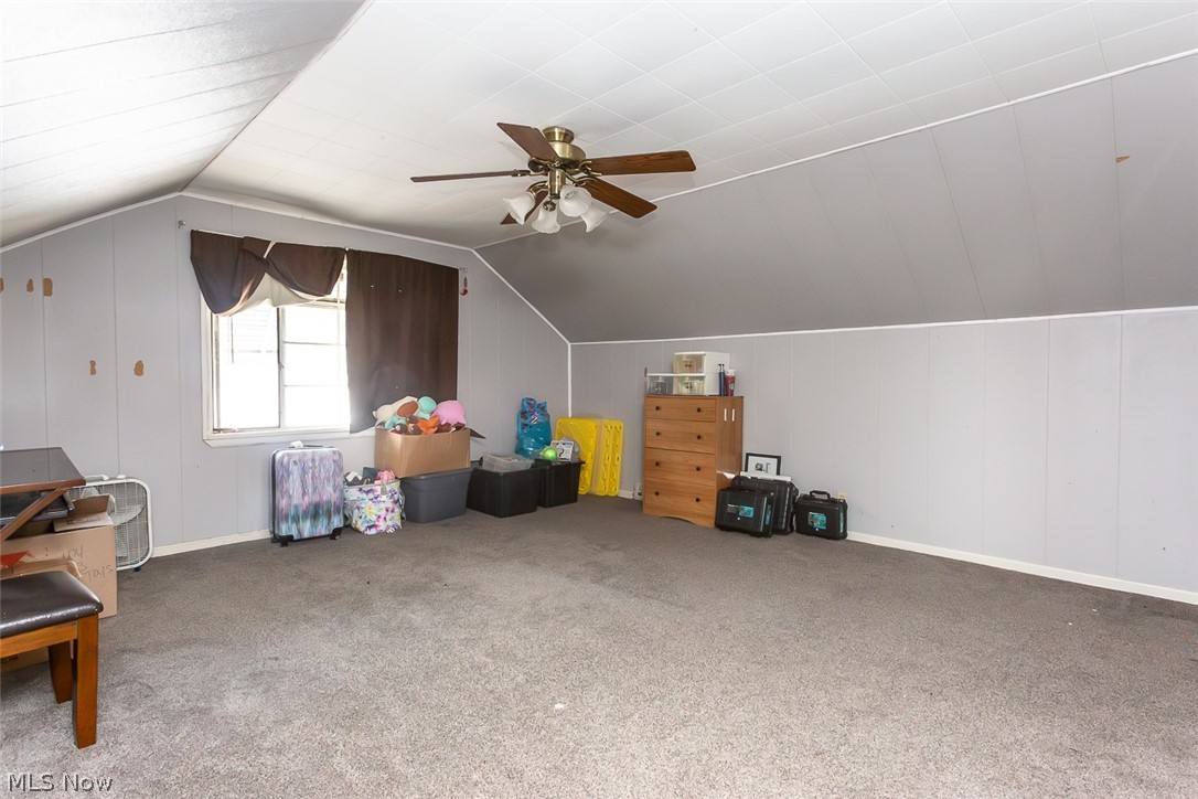 10252 Greenheath Drive Parma Heights OH 44130